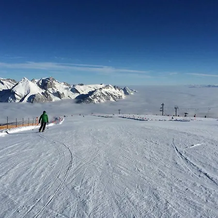 Jizerka *