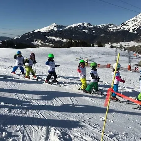 Jizerka *