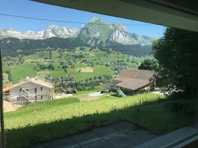 Jizerka * Unterwasser