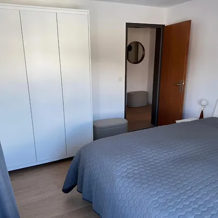 Jizerka * Unterwasser