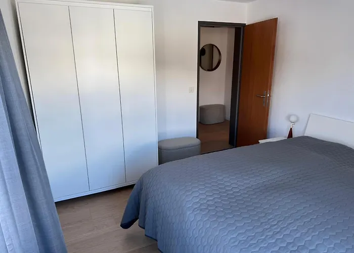 Jizerka * Unterwasser