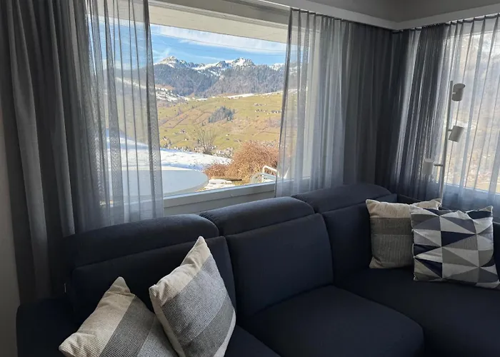 Jizerka * Unterwasser