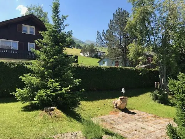 Jizerka * Unterwasser