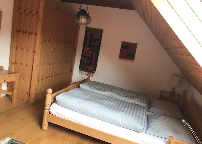 Jizerka * Unterwasser