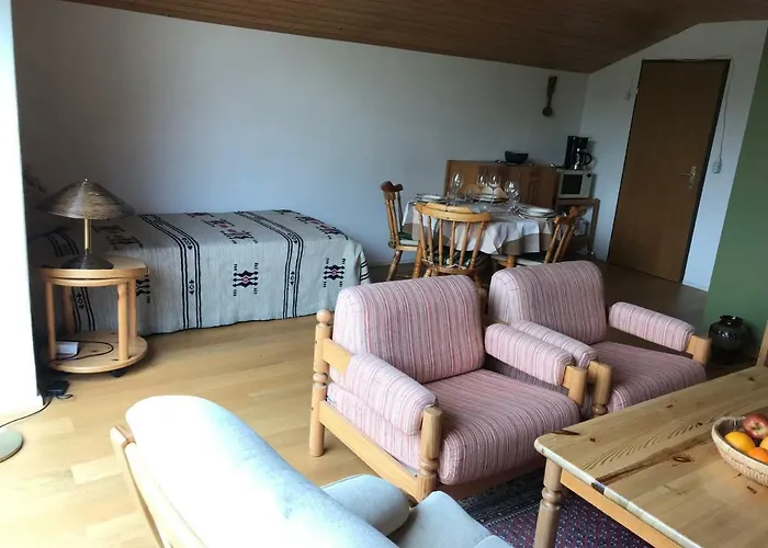 Jizerka * Unterwasser