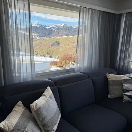 Jizerka * Unterwasser