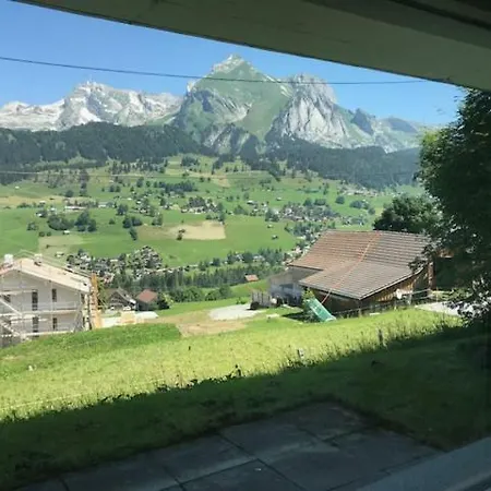 Jizerka * Unterwasser