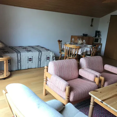 Jizerka * Unterwasser